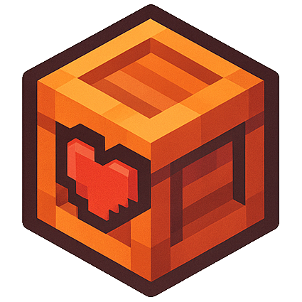 AddonCrate Studio